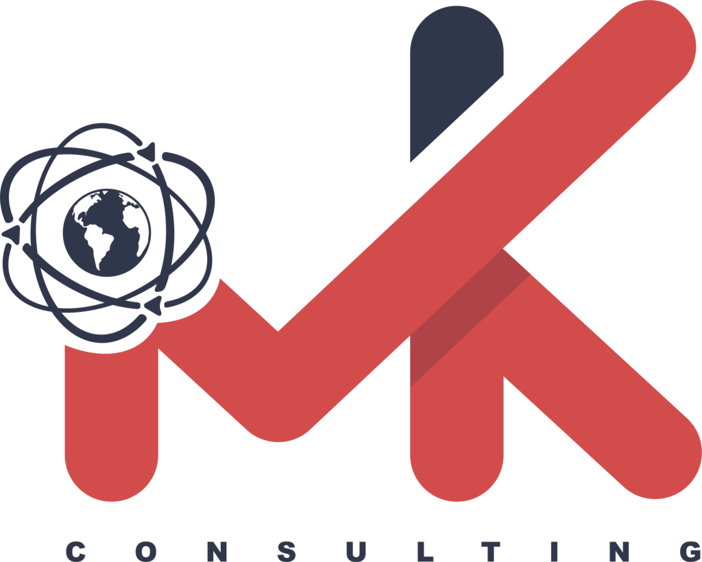 mkconsulting-fr.com